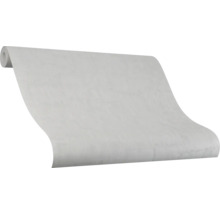 Rouleau de papier peint avec structure d''enduit