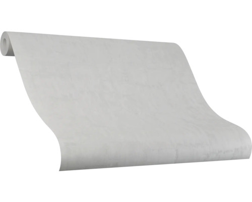 Rouleau de papier peint avec structure d''enduit