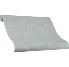 Rouleau de papier peint vinyle avec structure d''enduit