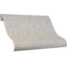 Rouleau de papier peint avec motif