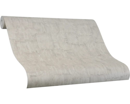 Rouleau de papier peint avec motif