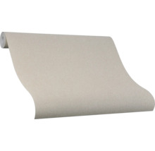 Rouleau de papier peint