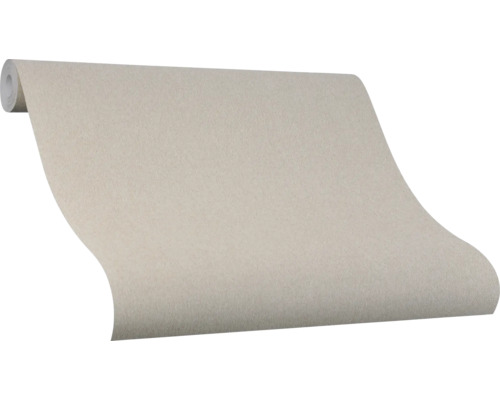 Rouleau de papier peint