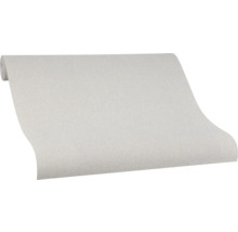 Rolle Papierstruktur Tapete