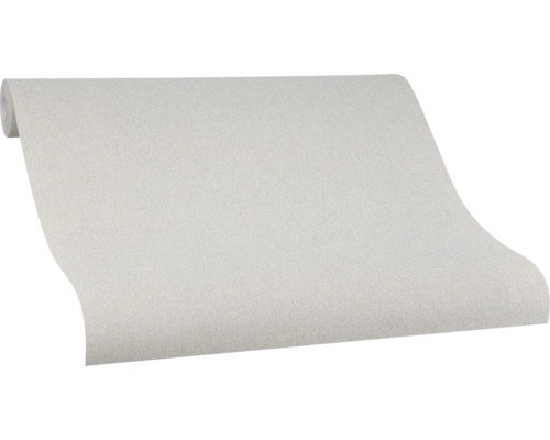 Rolle Papierstruktur Tapete