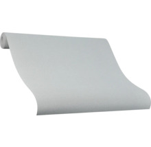 Rouleau de papier peint à relief