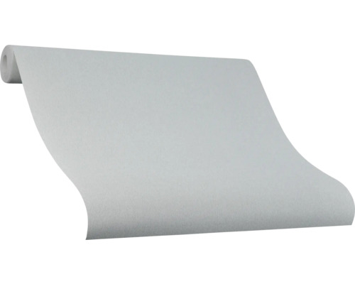 Rouleau de papier peint à relief