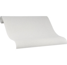 Rouleau de papier peint à fibres brutes