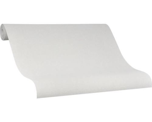 Rouleau de papier peint à fibres brutes