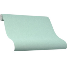 Rouleau de papier peint à fibres brutes