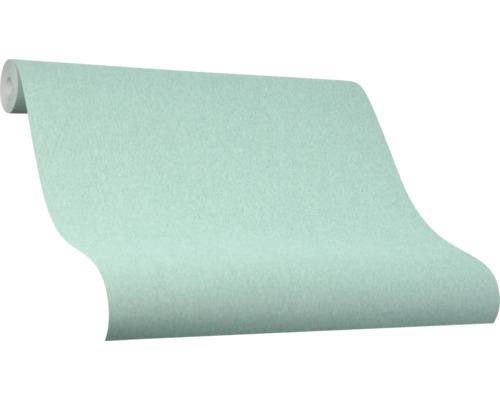 Rouleau de papier peint à fibres brutes