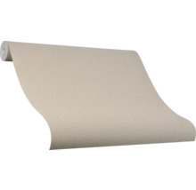 Tapetenrolle für Wandgestaltung