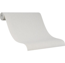 Rouleau de papier peint avec une texture légère