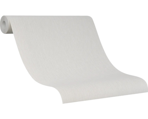 Rouleau de papier peint avec une texture légère