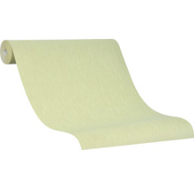 Rouleau de papier peint avec une structure discrète