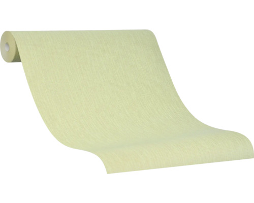 Rouleau de papier peint avec une structure discrète