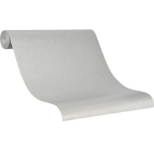 Tapetenrolle mit leichter Textur