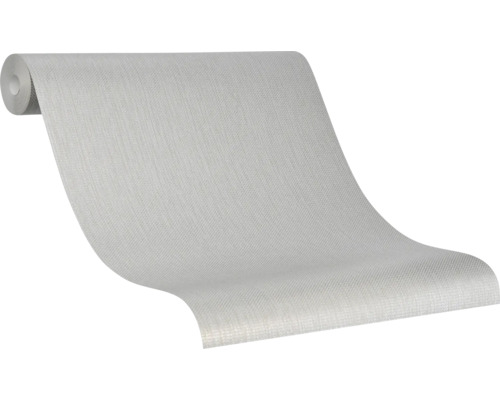 Tapetenrolle mit leichter Textur