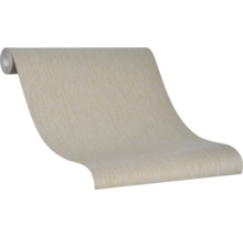 Rouleau de papier peint structuré