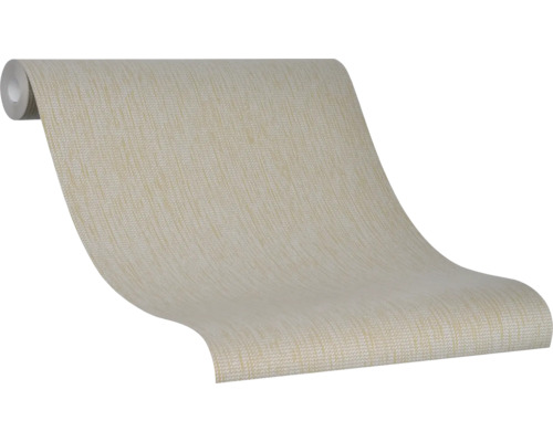 Rouleau de papier peint structuré