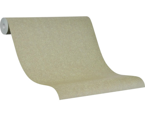 Rouleau de papier ingrain