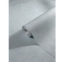 Tapetenrolle mit Textiloptik