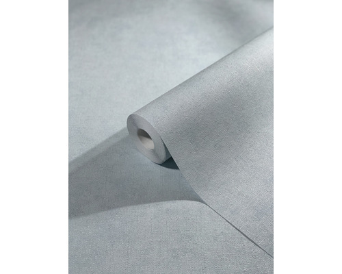 Tapetenrolle mit Textiloptik