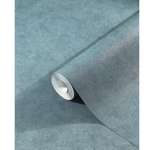 Rouleau de papier peint intissé textile avec motif