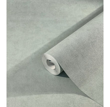 Rouleau de papier peint intissé avec aspect textile