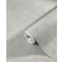 Rouleau de papier peint texturé