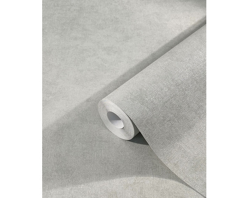 Rouleau de papier peint texturé