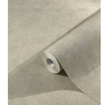 Tapetenrolle mit Textilmuster