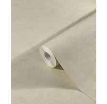 Rouleau de papier peint textile