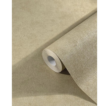 Rolle Textiltapete mit Stoffmuster