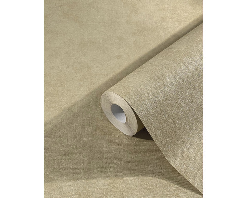 Rolle Textiltapete mit Stoffmuster