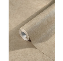Rouleau de papier peint avec texture textile