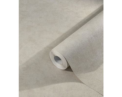 Rouleau de papier peint structuré