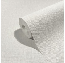 Rolle Tapete mit leichter Textur