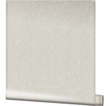 Rouleau de papier peint structuré