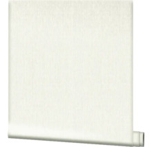 Tapetenrolle mit leichter Struktur