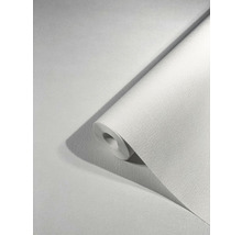 Tapetenrolle mit Struktur