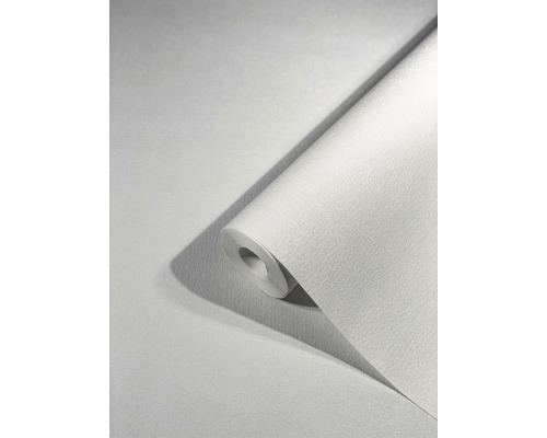 Tapetenrolle mit Struktur