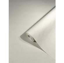 Tapetenrolle mit Textiloberfläche