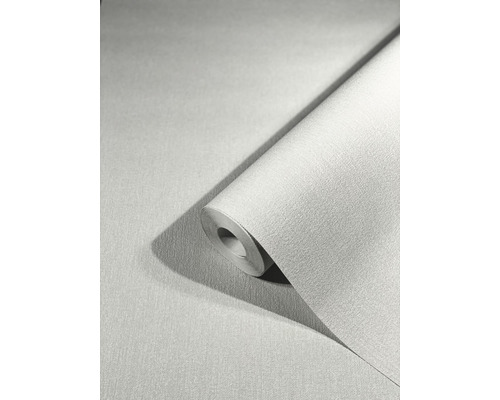 Tapetenrolle mit textilem Muster