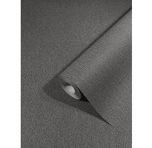 Tapetenrolle mit Stoffmuster