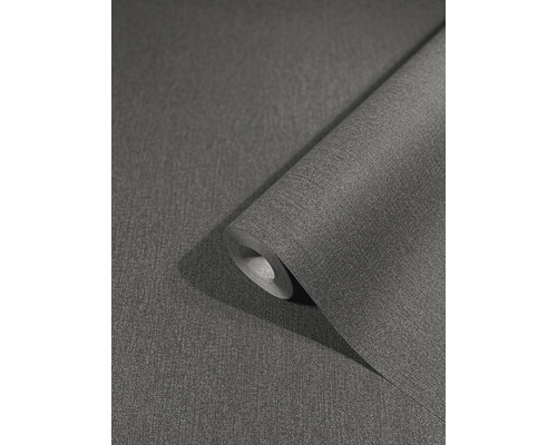 Tapetenrolle mit Stoffmuster