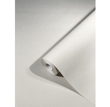 Rolle Raufasertapete für die Wandgestaltung