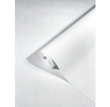 Rolle Strukturtapete