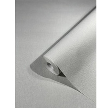 Rolle graue Struktur Tapete