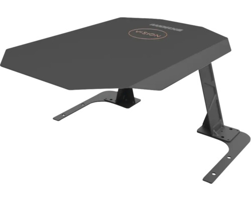 Accessoire Worx Vision